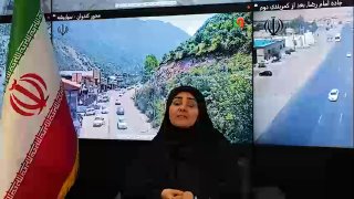 🎥 השר לדרכים ופיתוח עירוני בדיווח לעם על הביצוע השנתיים: