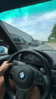 BMW M Powerhttps://t.me/bmw_mpower_club#bmw #mpower #bmwmpower #bmwworld #bmwmpo