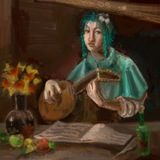 умарова