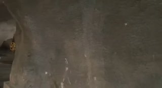 🔴🇮🇷 כלי תקשורת המזוהים עם משמרות המהפכה פרסמו תמונות של בסיס תת קרקעי של טילים ומזל"טים של משמרות המהפכה‼️