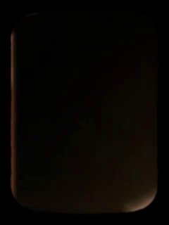 דואר של חיזבאללה
