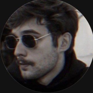 Telegram profile photo for اقتباسات