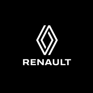 مجتمع رينو - Renault community