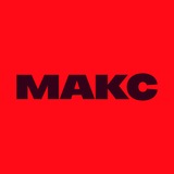 Стройвестник // МАКС.рф