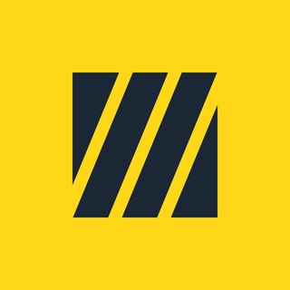 Telegram profile photo for Kapitalbank Uzbekistan