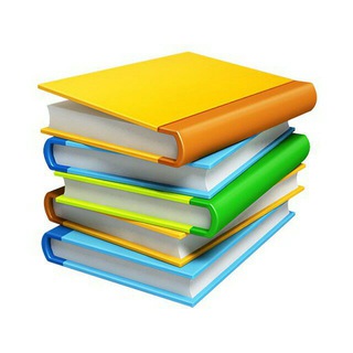 کتاب علوم پزشکی کشور Telegram Group Link