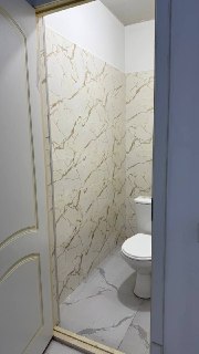 Продается квартира в новостройке г.Ташкент