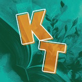 Книготерапія 📗