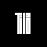 Типо Production