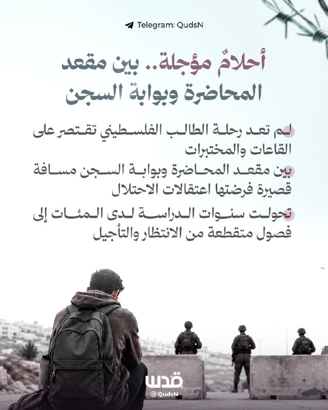 רשת חדשות ירושלים