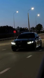 BMW M Powerhttps://t.me/bmw_mpower_club#bmw #mpower #bmwmpower #bmwworld #bmwmpo