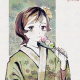 Sora.chan