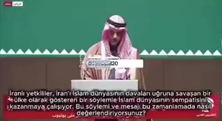 אתה כופר, סוכן, ציונים