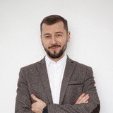 Dr. Kursakov & his mindset