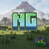 NewGen Genesis
