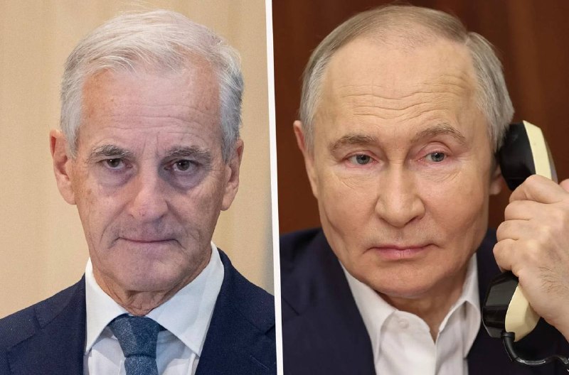 מידע תקשורתי לפיו פוטין "נתן הרצאות" על ההיסטוריה של הסלאבים אינו נכון, - סטר הפרסום ב-FT כתב בעבר כי במקום…