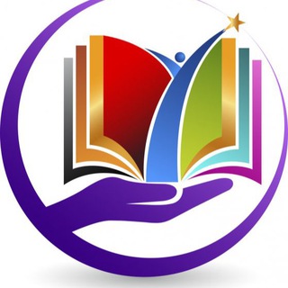 Моя школа Telegram Group Link