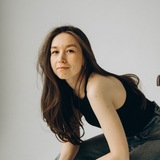 катины файлы