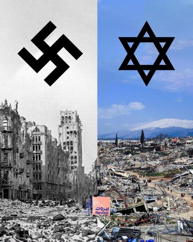 דואר של חיזבאללה