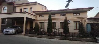 Продаётся дом 4.1 соток Мирзо Улугбекский район Беш-капа