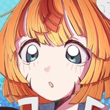 yakymaro