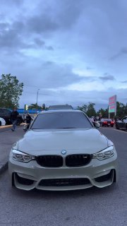 https://t.me/bmw_mpower_club