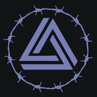 Telegram profile photo for Rave Illusion