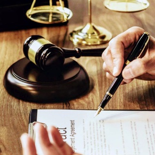 ⚖️🇮🇷گروه وکلای دادبان🇮🇷⛔️⚖️