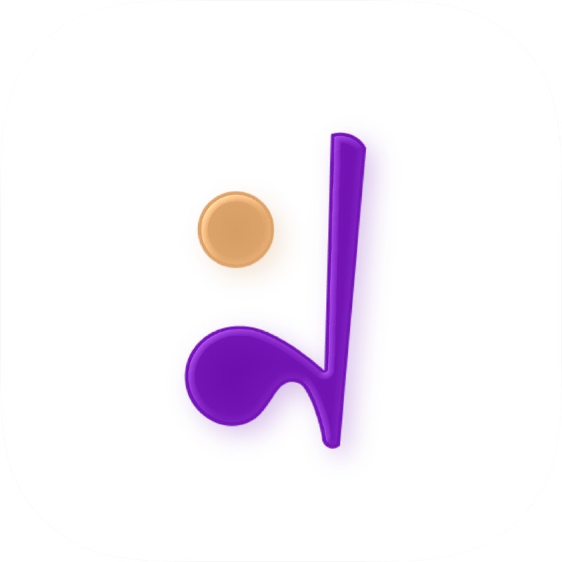 iDiscovr