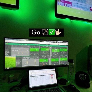 Telegram profile photo for Bet365 Stake Betfred Fixed Tips