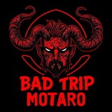 BadTripMotaro