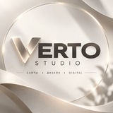 Verto Studio