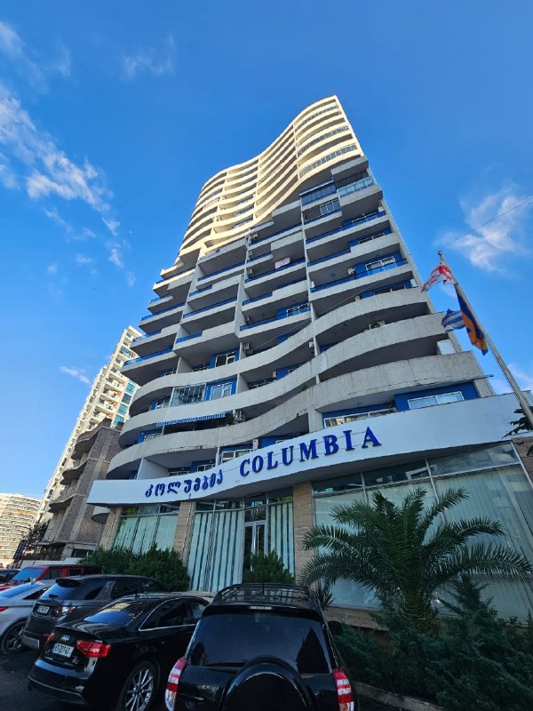 ✔️85 000 дол. — фото 1