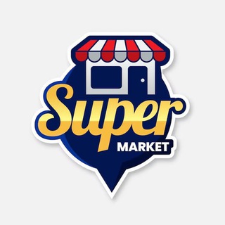 SUPER MARKET FUNKO SPAIN Telegram Group Link