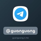 @guanguang 观光 NFT