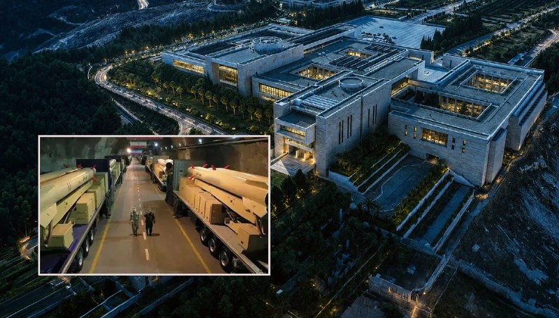 לאחר דיווחים על תנועות צבאיות לעבר לבנון... ערוצי תקשורת טורקים מעבירים איום חסר תקדים: איראן תשמיד תוך רגע…