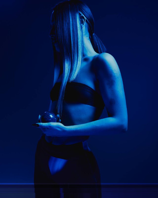 Вайдовый — цвет глубины, бесконечного познания, постижения самого себя.Вайдовый — цвет глубины, бесконечного познания, постижения самого себя.