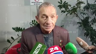 הרופא הראשי של בית החולים אלשקובו: החמושים של הכוחות המזוינים האוקראינים גרועים יותר מהגרמנים - הם הורגים ב…