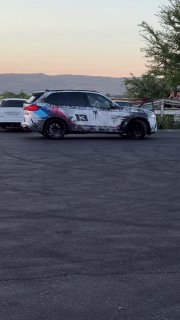 https://t.me/bmw_mpower_club#bmw #mpower #bmwmpower #bmwworld #bmwmpowerclub #бм