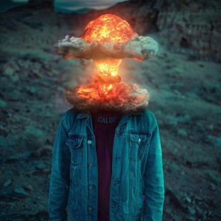 After effect.uz