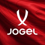 JOGEL