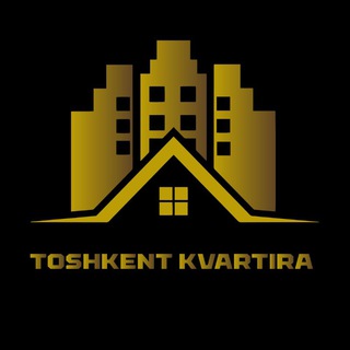 🇺🇿Toshkent Kvartira ijarasi🏢