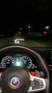 BMW M Powerhttps://t.me/bmw_mpower_club#bmw #mpower #bmwmpower #bmwworld #bmwmpo