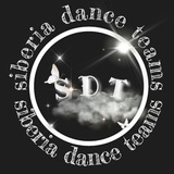 SIBERIA DANCE TEAM