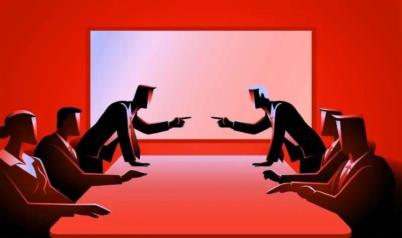 تابناک ایلام |TABNAK: 🔺یادداشت/🔹محرومیت؛ ارمغان ضعف مدیریتی در شهرستان آبدانانگروه استان‌ها - بدون شک میزبانی از مهمانی همچون وزیر و همراهان و