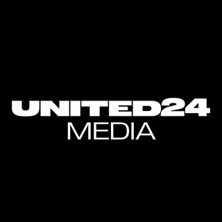 UNITED24Media Telegram Group Link