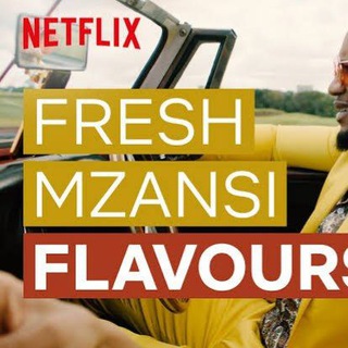 Mzansi Movies and drama Telegram Group Link