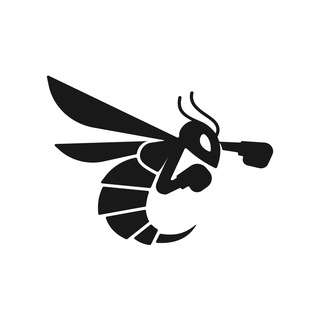 Telegram profile photo for Ready to Fight | Official Channel