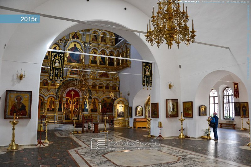 Изображение 5