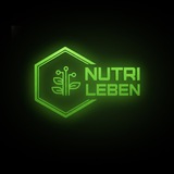 Клуб красивого самочувствия Nutri Leben